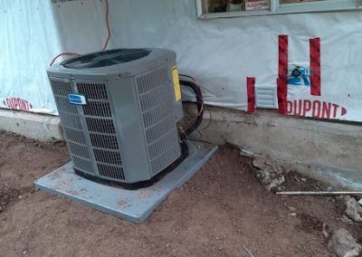 ac