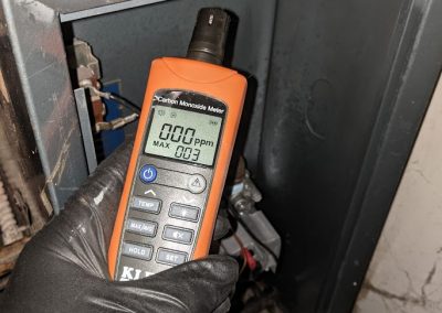 co22