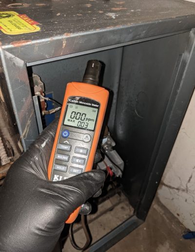 co22