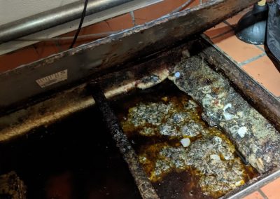 fullgrease