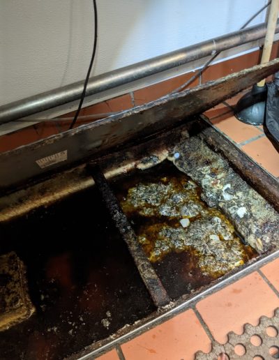 fullgrease