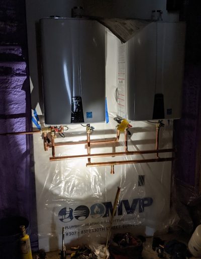 navi3