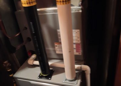 new furnace2