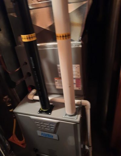 new furnace2