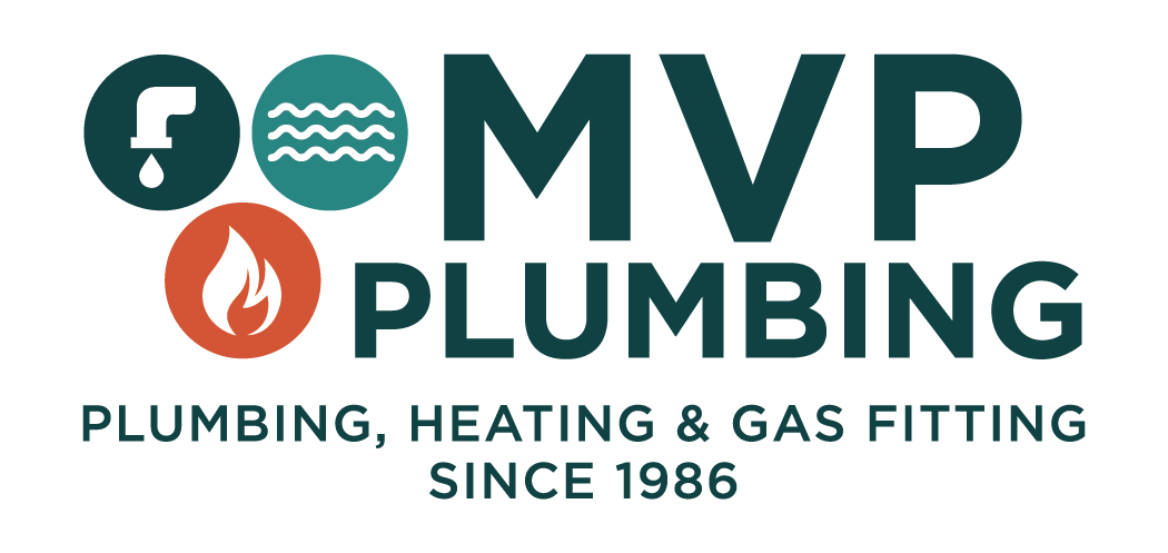 MVP Plumbing